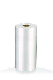 接着剤15mic- 43micの光沢およびマットが付いている透明なBOPPの熱ラミネーションのフィルム