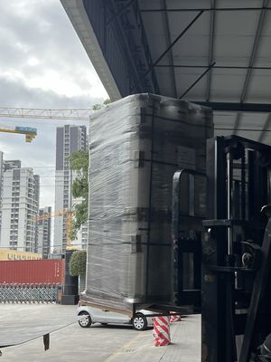 スーパーボンド接着サーマルラミネートフィルム、クリスタルクリア仕上げ、デジタルラミネート用高タック永久接着