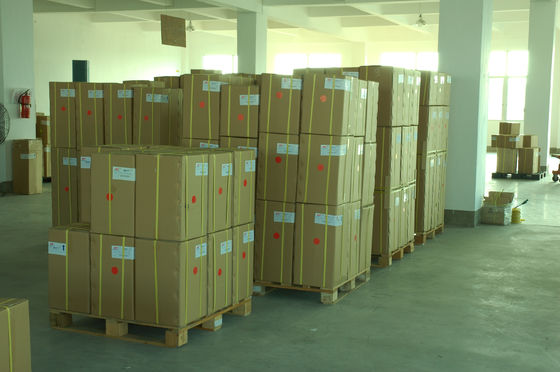 非反射性ベルベットテクスチャ気泡フリーボンド熱ラミネートフィルム、プレミアムデジタルラミネート用