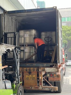 Double Corona Treatment Digital Laminating Film Waterproof Scratch-resistant Hot Lamination Film