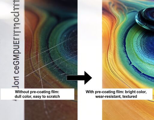 食品用 グラウンド グラス グラス グラス グラス グラス グラス