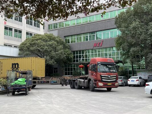 韓国のEVA粘着剤付きのPET熱ラミネーションフィルム