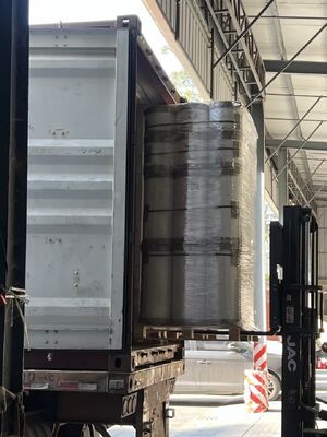 110°C まで 耐熱性,個別 量 量 量 量 量 量 量 量 量 量 量 量 量 量 量 量 量 量 量 量 量 量 量 量 量 量 量 量