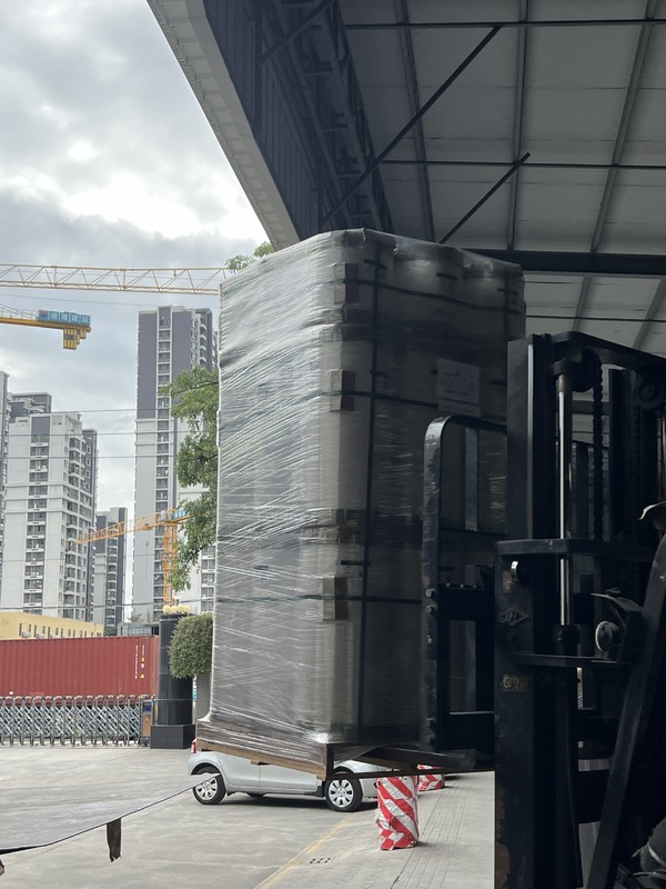 スーパーボンド接着サーマルラミネートフィルム、クリスタルクリア仕上げ、デジタルラミネート用高タック永久接着