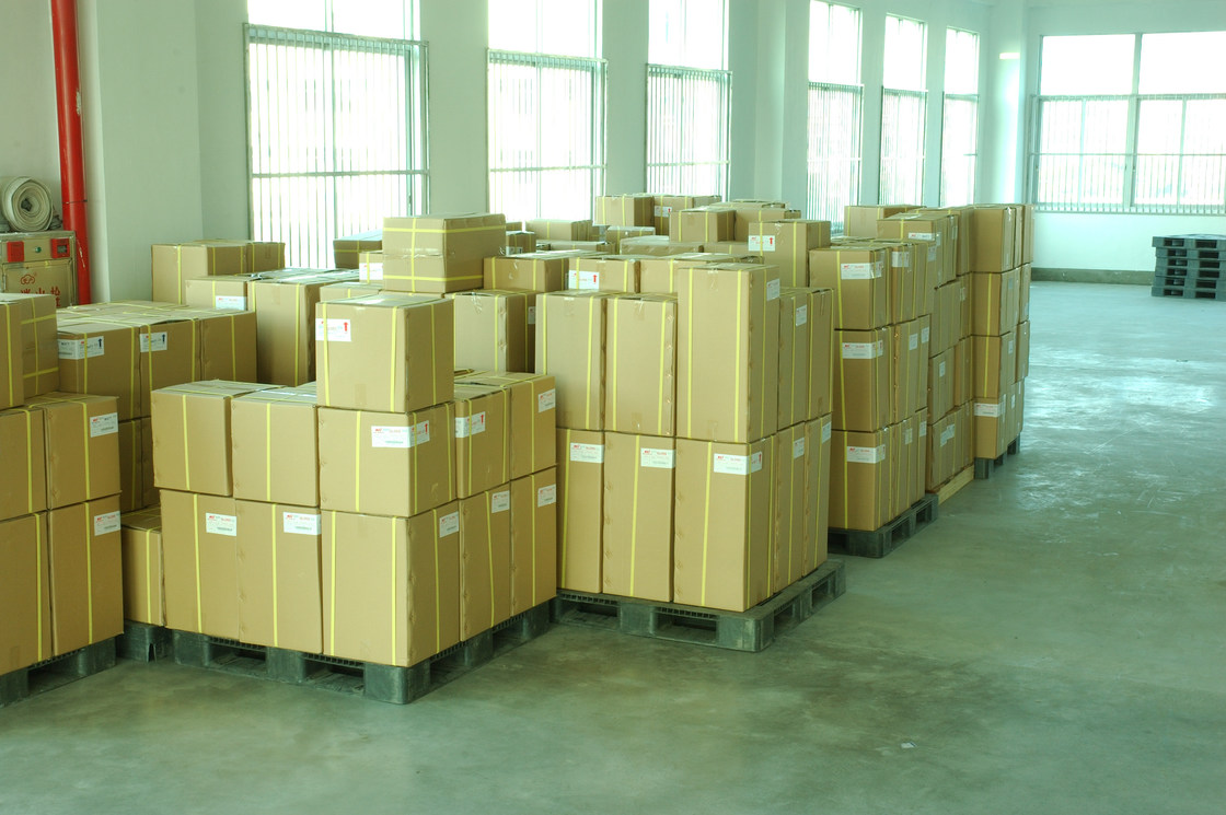 デジタルラミネート用、滑らかな表面マット仕上げの30ミクロン熱ラミネートフィルム