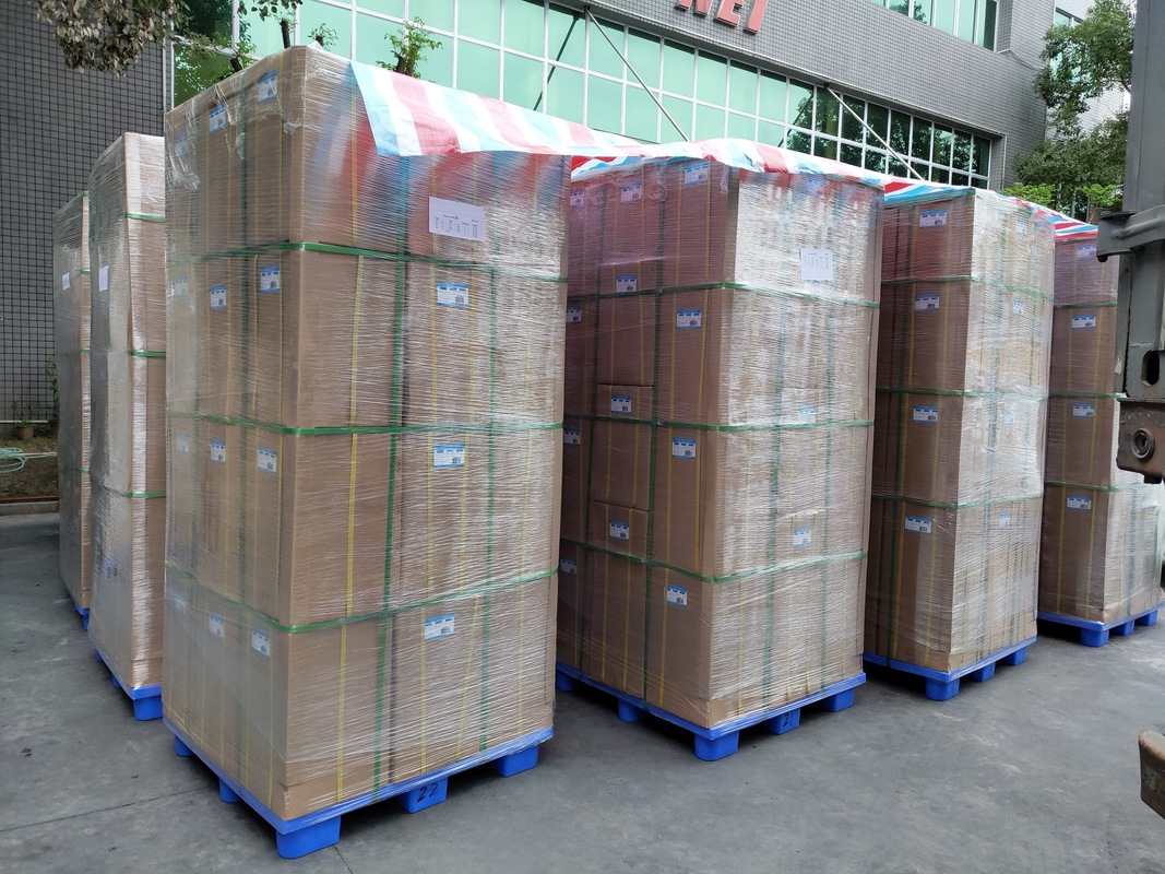 熱ラミネーションフィルム,高度なポリマー粘着マトリックスと光学工学による耐磨性のあるPET層