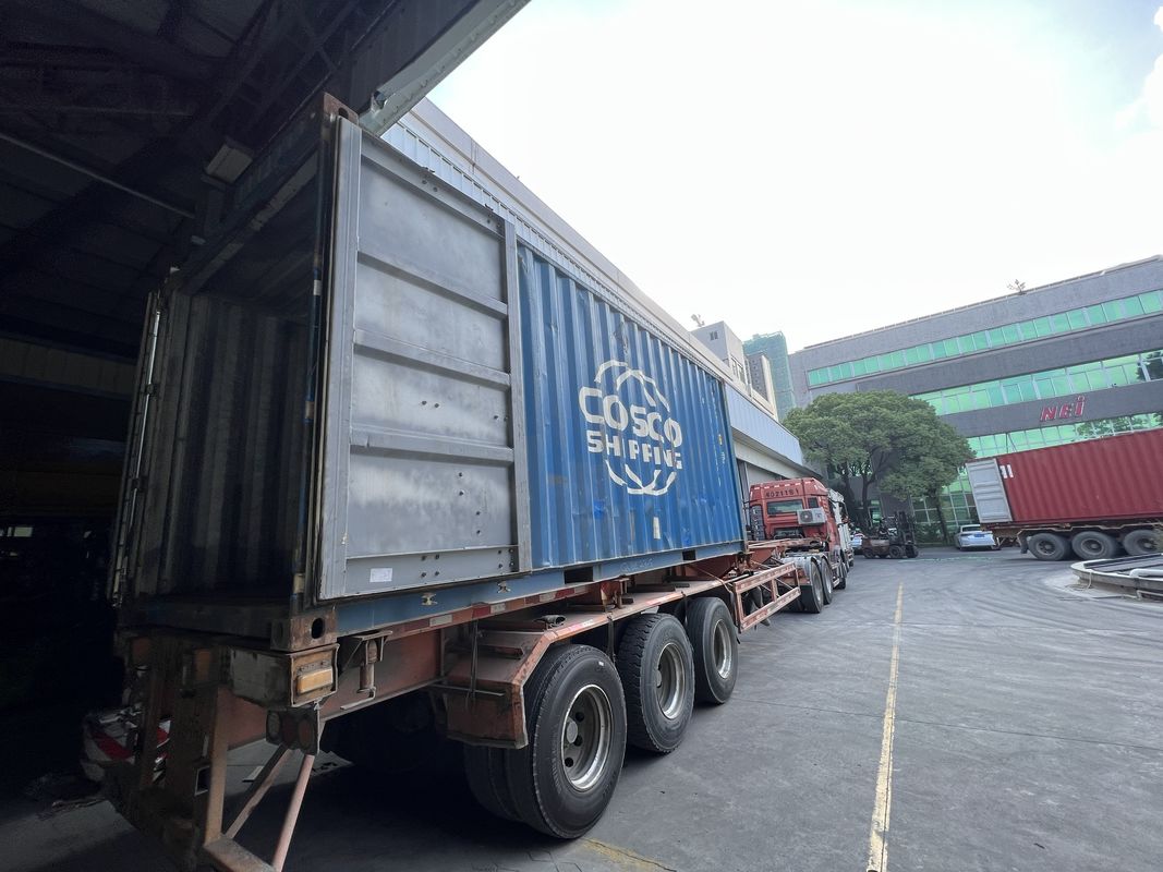 Heavy Silicone Oil Digital Printing Hot Lamination Film with Customizable Width 100mm to 2200mm and Waterproof Protection