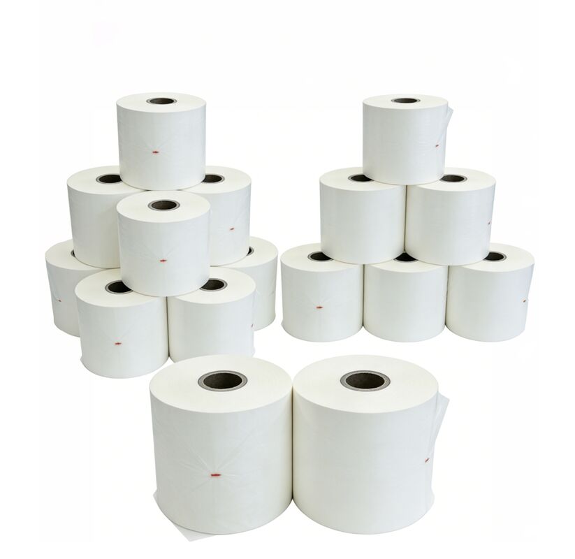 BOPP熱ラミネーションフィルム 幅2200mm 防湿性 韓国からのEVA膠を使用