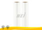 1 Inch 35 Micron Anti Scratch Protection Film Mini Rolls SGS ISO14001 Certification