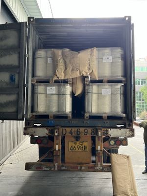 Durable Gloss Lamination Film for Protecting and Enhancing Printed Materials