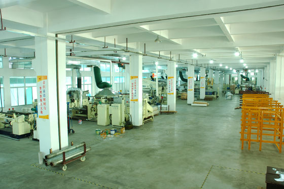 非反射性ベルベットテクスチャ熱ラミネートフィルム（プレミアムデジタルラミネート用、1インチまたは3インチの紙管コア付き）