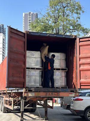 UV& Fade耐熱ラミネーションフィルム,反射しないベルベッティ質感,長さ100M~3000M