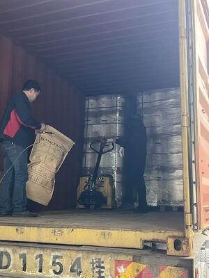 柔らかい硬さ 本ラミネートフィルム 高い破裂耐性とラミネート速度 熱ラミネートのために400m/minまで