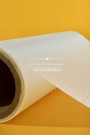 友好的な写真アルバムEcoのための多数の放出のきらめきのラミネーションのフィルム