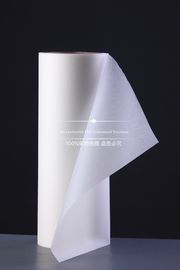 湿気の防止の熱ラミネーションのフィルムは/付着力フィルムにブラシをかけました