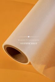多数の放出の雑誌のための優れたエヴァが付いている熱いラミネーションのフィルム ロールスロイス