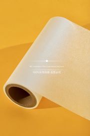 結婚のアルバムのための装飾的なアルミニウム終わりのBoppの熱ラミネーションのフィルム
