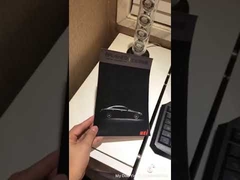 包装および印刷用ブラッシュド高級ラミネートフィルム