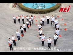 多重挤出BOPP熱ラミネーションフィルム プレミアムホワイトBOPPプラスチックフィルム