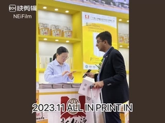 30mic 防傷フィルム 透明ポリプロピレン 熱ラミネーションフィルム