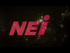 箱の包装のためのエコ高光り強い粘着性のある金属化ラミナートコーティング