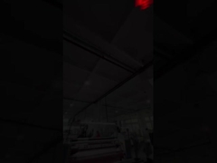 熱ラミネーションフィルム 中国製