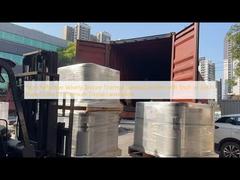 非反射性ベルベットテクスチャ熱ラミネートフィルム（プレミアムデジタルラミネート用、1インチまたは3インチの紙管コア付き）