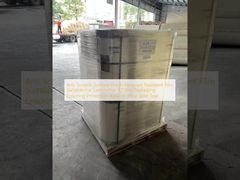 傷つき防止表面仕上げ 摩耗耐性フィルム 箱の包装のラミネートに適しており、摩耗や損傷から保護します