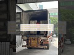 ダブルコロナ処理グロスラミネートフィルム クリア接着剤 色は、プロフェッショナルなパッケージングに接着性と鮮やかな光沢仕上げを提供します。