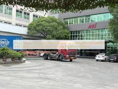 ヘビーシリコーンオイルデジタル印刷デジタルラミネートフィルム、インクジェット/レーザー印刷対応、幅は通常100mm～2200mm