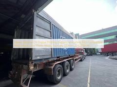 ヘビーシリコーンオイルデジタル印刷デジタルラミネートフィルム、インクジェット/レーザー印刷対応、幅は通常100mm～2200mm