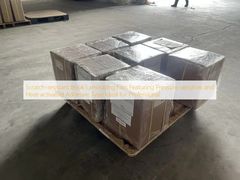 プロフェッショナルに最適な、感圧・熱活性型接着剤を採用した、傷つきにくいブックラミネートフィルム