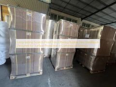 商業環境での表面保護向けに設計された、気泡が入らない取り付けが可能な、長持ちする傷防止フィルム