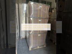 透明なアンチスクラッチフィルム 軟質硬度保護層 幅100MM～17800MM 産業用途向け