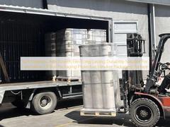 ソフト硬度アンチスクラッチフィルム 長持ちする耐久性 箱の包装のラミネートに適した包装表面保護フィルム