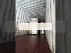 長持ちする透明なアンチスクラッチフィルム 耐久性のある保護層 長さ100m～3000m 多様な用途に最適