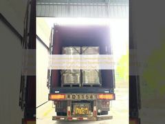 ホットラミネーション光沢ラミネートフィルムロール、両面または片面コロナ処理、保護と視覚的向上を提供