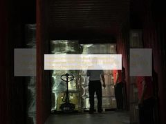 サーマルラミネートフィルム ブックラミネートフィルム ポリプロピレン BOPP またはポリエステル PET 重要書類保護用ソリューション