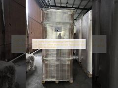 ソフトマット仕上げラミネートフィルム 厚さ17～250ミクロン マットな表面保護と柔軟な硬度を提供