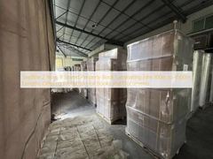 保管状態が良ければ2年間の保存期間 ブックラミネートフィルム 100m～4500mの長さで書籍や書類を保護