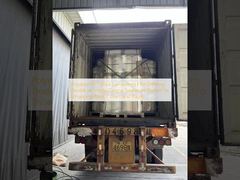 ポリエステルPETブックラミネートフィルム。両面または片面コロナ処理を施し、書籍の表紙やページを美しくします。