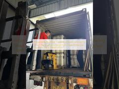 ポリプロピレンBOPP保護ブックラミネートシート 熱ラミネートフィルム 本の保存用透明保護層