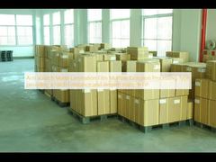 傷防止マットラミネートフィルム 多層押出加工タイプ 傷つきにくさと上品なマット仕上げを実現