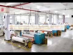 印刷包装材料にマットな質感と耐久性を提供する多層押出マットラミネートフィルム