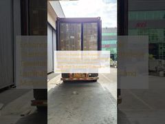 外観を向上 ポリエステル熱ラミネートフィルム ポリエチレンテレフタレート PET ドキュメント、ポスター、および資料のラミネートに適しています