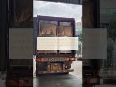 ポリエチレンテレフタレートPET熱ラミネートフィルム デジタル印刷に最適化 耐久性のある保護と鮮明な視覚を保証